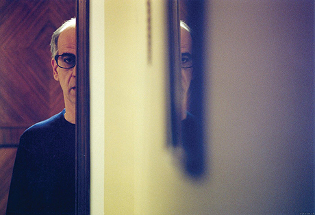 ������������� �� �������, The Consequences of Love